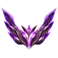 TFT Tier Image