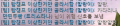 2025년 4월 7일 (월) 12:58 판의 섬네일